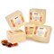 Pifito Honey Melt and Pour Soap Base │ Bulk Premium 100% Natural Glycerin Soap Base │ Luxurious Soap Making Supplies